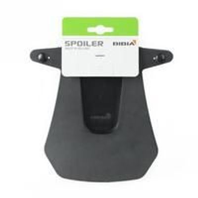 Widek Spatlap bibia clic op kaart 352005