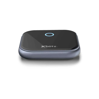 XBLITZ DRAADLOZE ADAPTER SMARTCAR
