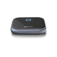 XBLITZ DRAADLOZE ADAPTER SMARTCAR