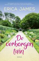 De verborgen tuin (Paperback)