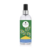 Tuttotondo Hair & Body Mist 300ml Tuttotondo Hair & Body Mist 300ml