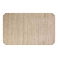 Vloerkleed Bodil afgeronde hoeken beige 14