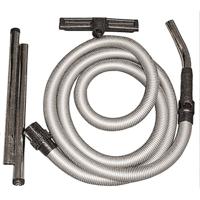 Makita P-70328 S_0380_7832461 Borstelset 1 stuk(s)