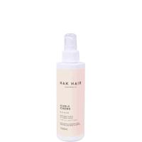 NAK Styling Curls Cream Hold 6 150ml