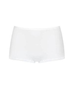 Sloggi - Feel Sensational Short 02 - wit