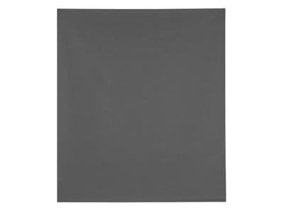 LIVARNO home Zonwering raam 130 x 150 cm (Grijs)