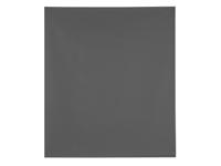 LIVARNO home Zonwering raam 130 x 150 cm (Grijs)