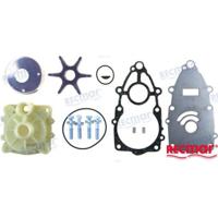 REC6P2-W0078-00 - WATERPOMPSET Yamaha