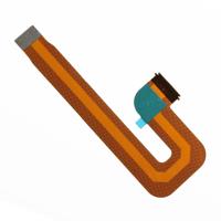 LCD Flex kabel voor Huawei MediaPad T3 10 AGS-L03 AGS-L09 AGS-W09