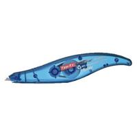 Correctietape tipp-ex exact liner ecolutions 5mm | 10 stuks