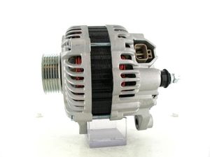 Dynamo Nissan 110A 165567110080
