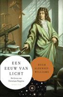 Een eeuw van licht - Hugh Aldersey-Williams - ebook