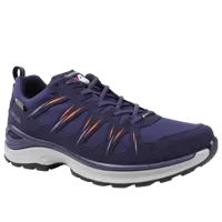 Lowa Innox Evo 4daagse GTX Wandelschoen