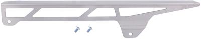 ZIEGER kettingscherm chain guard ho nc700s/x year 12-14 si