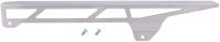 ZIEGER kettingscherm chain guard ho nc700s/x year 12-14 si