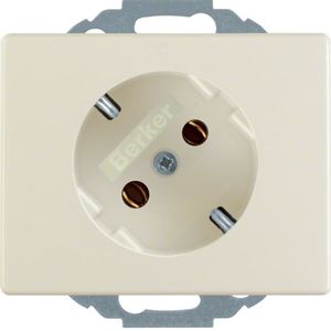 47280002  - Socket outlet (receptacle) 47280002