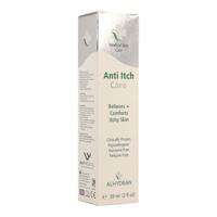 Alhydran A/itch Care Tube 59ml