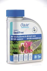 Oase Sedifree 500 ml