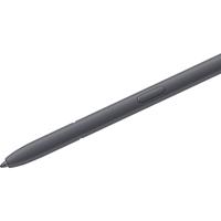 Samsung Samsung S Pen - Aktiver Stylus - Schwarz - für Touchpen Zwart