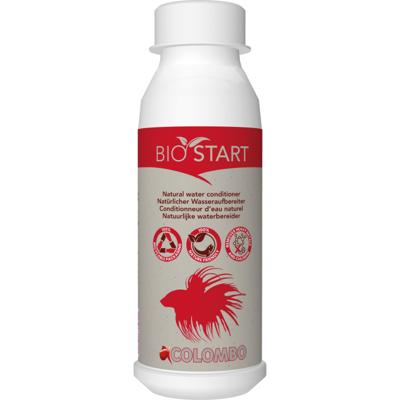 Bio start 330 ml Colombo - Colombo