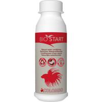 Bio start 330 ml Colombo - Colombo