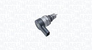 Drukregelklep, Common-Rail-System MAGNETI MARELLI, u.a. für VW, Skoda, Audi, Seat