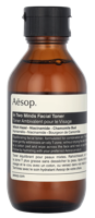 Aesop In Two Minds Facial Toner 100 ml