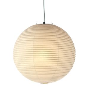 Vitra Akari 45A Hanglamp