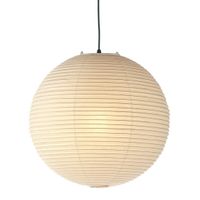 Vitra Akari 45A Hanglamp - thumbnail