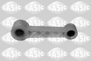 Sasic Versnellingspook reparatieset 5450012