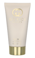 Gucci Guilty Pour Femme Shower Gel 150 ml Douche & bad Dames