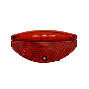 Falkx Ce0901a achterlicht led wp