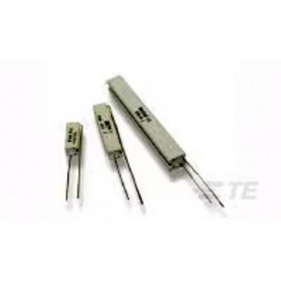 TE Connectivity 1-1623728-6 1 stuk(s) Box