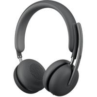 Logitech Zone Wireless 2 Draadloos Grafiet