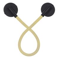 Activejet LED wandlamp AJE-LIVIO WW