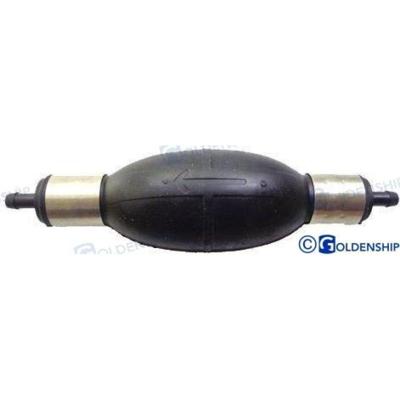 Líneas, bombas y válvulas de combustible - Yamaha GS31090 - BOMBA DE GASOLINA 5/16"", 8MM