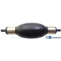 Líneas, bombas y válvulas de combustible - Yamaha GS31090 - BOMBA DE GASOLINA 5/16"", 8MM