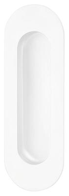 Formani Basics LB41 inbouwkom - wit