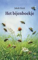 Het bijenboekje (Hardback)
