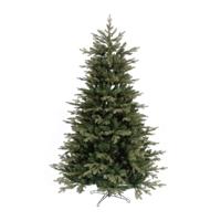 Macallan Pine kunstkerstboom groen middel h215 d137 cm Black Box - Black box