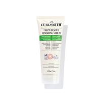 Curlsmith Frizz Rescue Finishing Serum 74ml