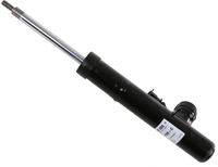 Schokdemper 319000