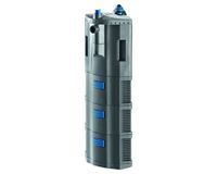 Oase BioPlus Thermo 200 Aquarium Filter - Stil, Energiezuinig voor 200L Tanks Oase BioPlus Thermo 200 Aquarium Filter - Stil, Energiezuinig voor 200L Tanks