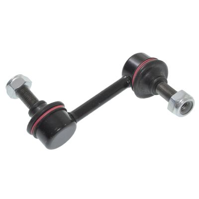 Stabilisatorstang ADH28568