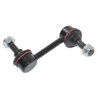 Stabilisatorstang ADH28568