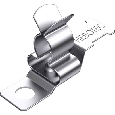 Hebotec SKDZ 5 6 - 8 Bevestigingselement 1022-223C 1 stuk(s)