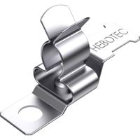 Hebotec SKDZ 5 6 - 8 Bevestigingselement 1022-223C 1 stuk(s) Hebotec SKDZ 5 6 - 8 Bevestigingselement 1022-223C 1 stuk(s)