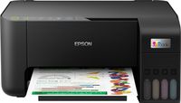 Epson all-in-one printer EcoTank ET-2814 - thumbnail
