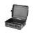SKB iSeries 2217-8 waterdichte flightcase 559x432x203 mm