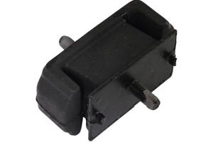 Aslichaam-/motorsteunlager EEM4597